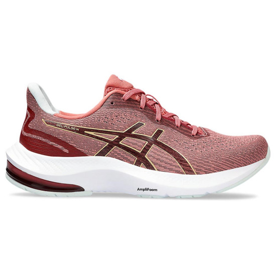 Asics Gel-Pulse 14